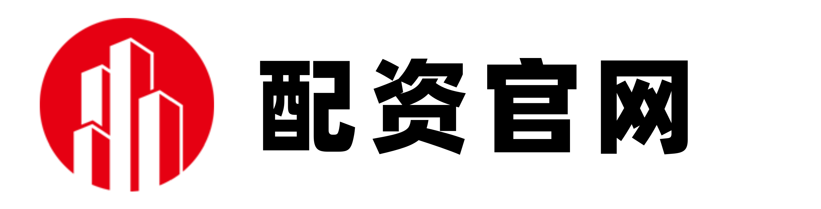 新宝策略